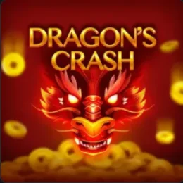 Dragon's Crash
